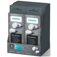 Средство для кофеварки Siemens TZ80001B