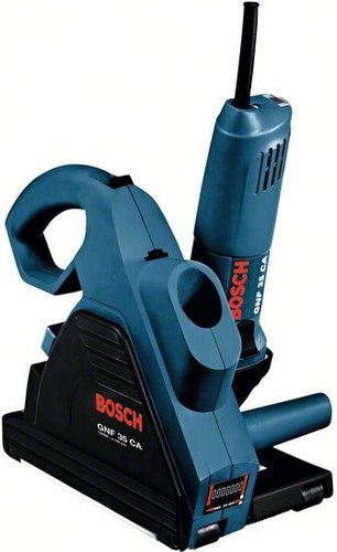 Bosch GNF 35 CA Professional (0601621708)