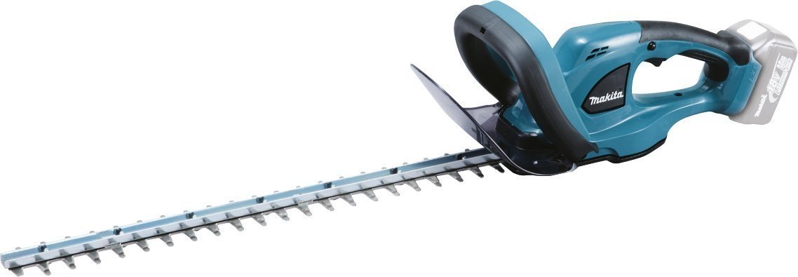 

Кусторез Makita DUH523Z