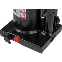 Бутылочный домкрат Startul Auto ST8026-02 2т