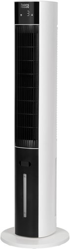 Teesa TSA8068