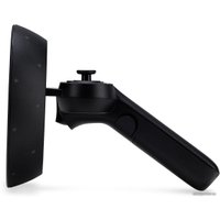 Очки виртуальной реальности для ПК Acer Windows Mixed Reality VD.R05EE.003