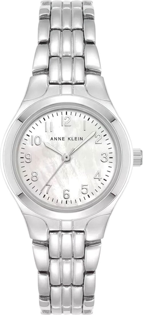 

Наручные часы Anne Klein 10/5491MPSV