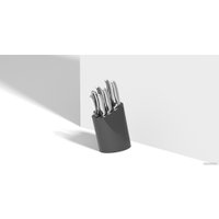 Набор ножей BergHOFF Dina Frame 1315087