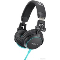 Наушники Sony MDR-V55