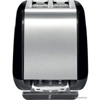 Тостер KitchenAid 5KMT2115EOB