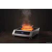 Настольная плита Iplate MONA 3500