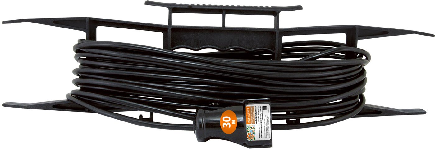 

Удлинитель TDM Electric SQ1307-0303