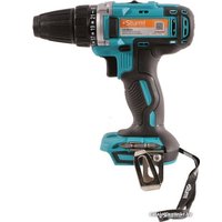 Дрель-шуруповерт Sturm CD3618+ (без АКБ)