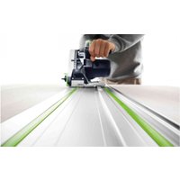 Направляющая шина Festool FS 1900/2 491503