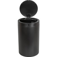 Мусорное ведро Pioneer WB304B