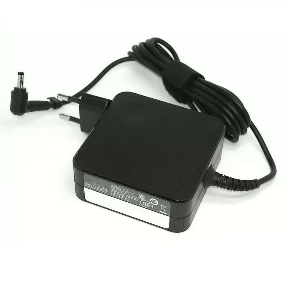 

Сетевое зарядное Lenovo 5A10J40449