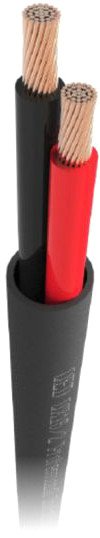 

Кабель QED Professional QE4155 QX16/2 (1 м)