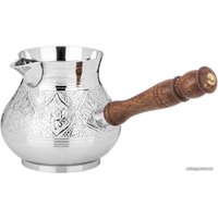 Турка Lefard 877-588 в Могилеве