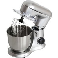 Планетарный миксер Pioneer MX329 (ver. V1C01 2024) в Гомеле