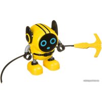 Робот Bondibon Робот-волчок ВВ4244