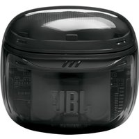 Наушники JBL Tune Flex 2 Ghost (черный) в Бресте