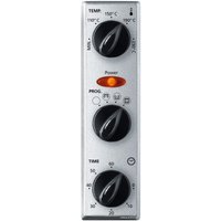 Мини-печь Steba KB 27 U.2 в Пинске