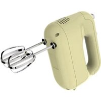 Миксер RAGEX R005-711