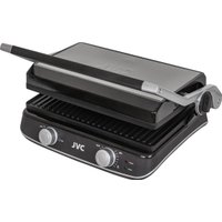 Электрогриль JVC JK-GR330