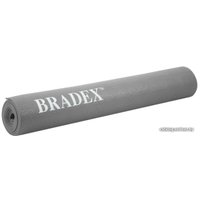  Bradex SF 0398