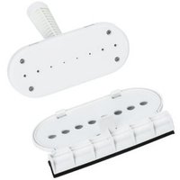 Паровая швабра Blaupunkt STM601