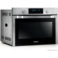 Электрический духовой шкаф Samsung NQ50C7535DS