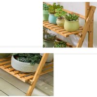 Подставка Mio Tesoro Atlanta C0007540A