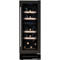 Винный шкаф Dunavox DAUF-17.58DB