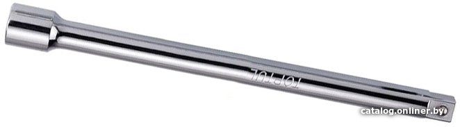 Специнструмент Toptul CAAO2404 1 предмет