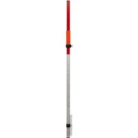 Нивелирная рейка ADA Instruments Laser Staff A00230