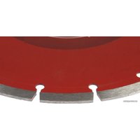 Отрезной диск алмазный  LOM 1857739