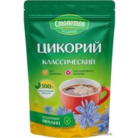 Цикорий Столетов классический 100 г