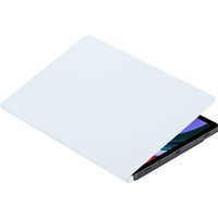 Чехол для планшета Samsung Smart Book Cover Tab S9 (голубой)