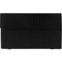 Источник бесперебойного питания IPPON Back Basic 2200 в Мозыре