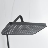 Душевая система  Shevanik S6136H