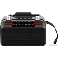 Радиоприемник Soundmax SM-RD2114UB