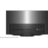 OLED телевизор LG OLED65C9PLA