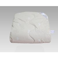 Одеяло Файбертек Ш.2.02 205x140 (овечья шерсть)