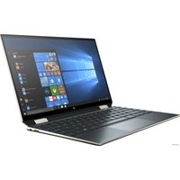 Ноутбук 2-в-1 HP Spectre x360 13-aw0035ur 231A8EA