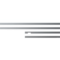 Рамка Samsung The Frame 32" 2020 (серый)