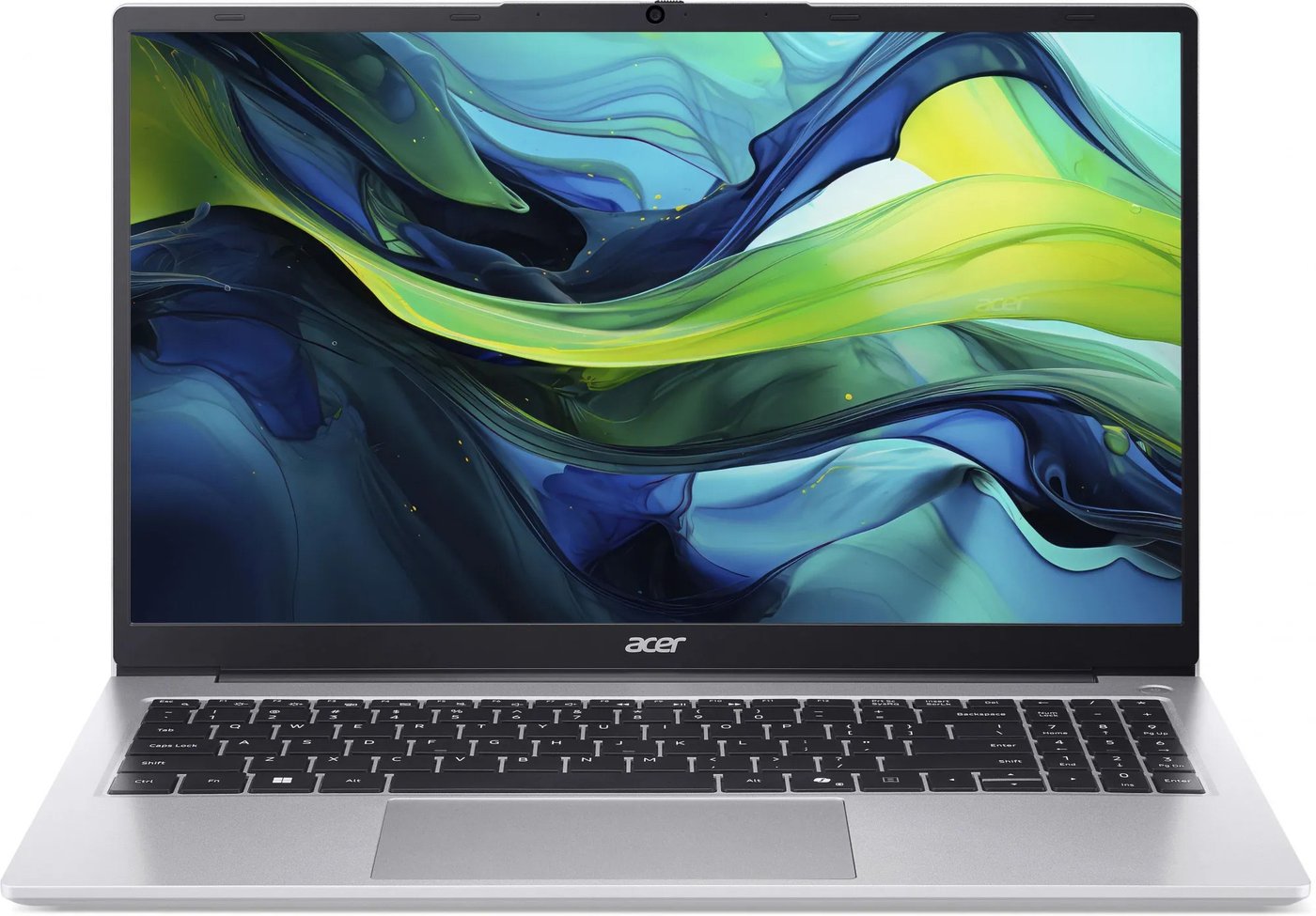 Ноутбук Acer Aspire Lite 15 AL15-42P-R3HP NX.D33CD.002