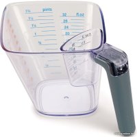 Мерный стакан Joseph Joseph Align 40109