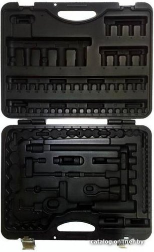 Кейс Force PO41082