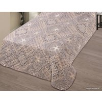 Покрывало АртПостель Италия 150x215