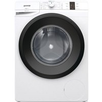 Стиральная машина Gorenje W1P60S3