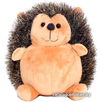 Классическая игрушка Fancy Ёжик Тоби [EZHT0] в Гомеле