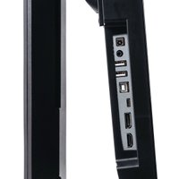 Игровой монитор Lime G270L