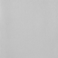 Стеклообои Wellton Decor Вельвет WD857 (12.5 м)