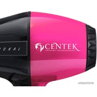 Фен CENTEK CT-2225 в Барановичах